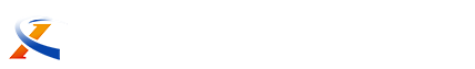 优乐彩网址